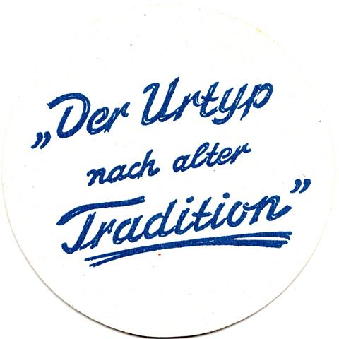 neudrossenfeld ku-by schnupp rund 1b (rund215-der urtyp-blau)